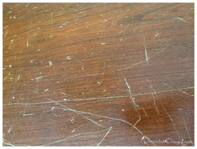 scratched_up_table_top