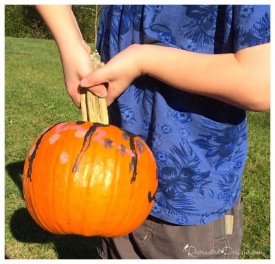 pumpkin_painting_activity