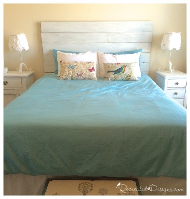 inexpensive-diy-headboard-wood