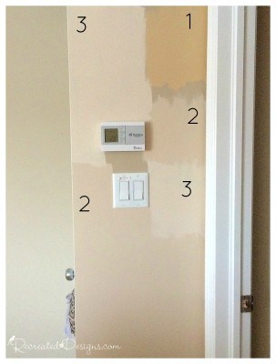 choosing-wall-paint-colour-numbers