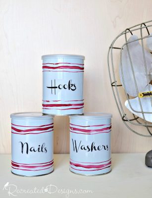 plain-white-cans-turned-storage-cans