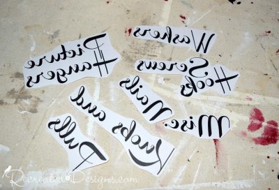 words-country-chic-paint-image-transfer-medium