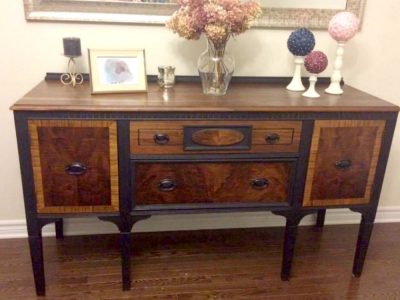anita-harris-black-brown-sideboard