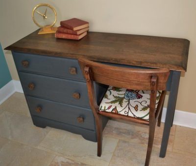 desk-black-brown-cathy-haley