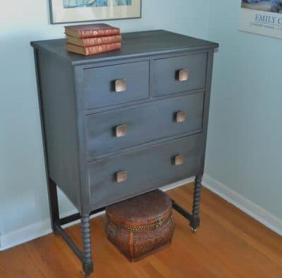 graphite-dresser-cathy-haley