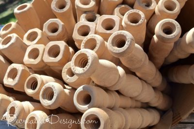 vintage-wood-spindles-recreateddesigns