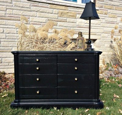 marissa-hood-black-dresser