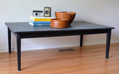 michelle-muncaster-graphite-coffee-table