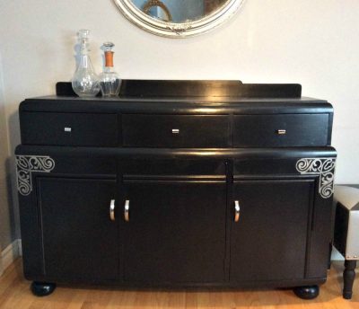 art-deco-side-board-black-marissa-hood