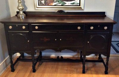 black-sideboard-marissa-hood