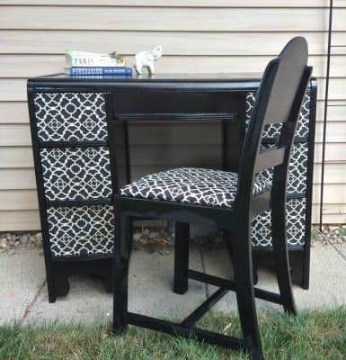 black-white-dresser-marissa-hood