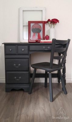 desk-chair-graphite-lisa-nash