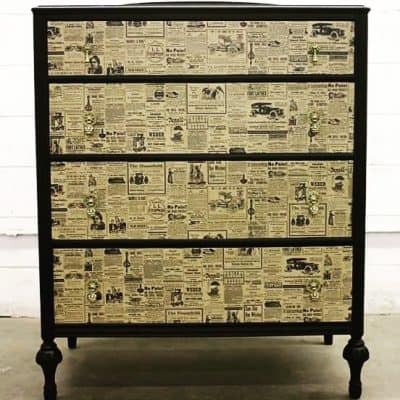 erin-blue-bird-upcycle