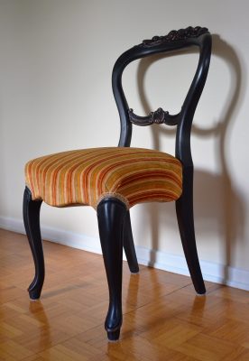 graphite-black-wax-copper-gilding-michelle-muncaster