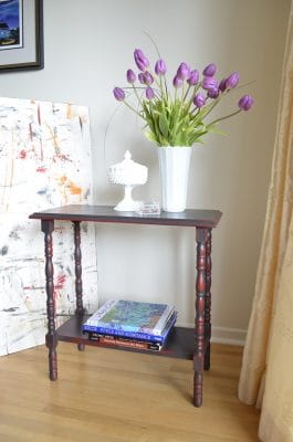 graphite-over-emperors-silk-michelle-muncaster