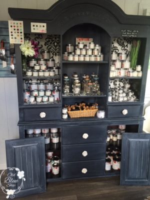 old-blue-shop-black-liquorice