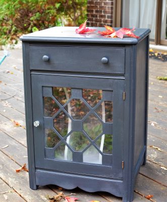 retro-cabinet-michelle-muncaster-graphite