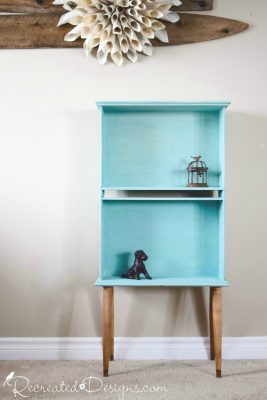 shelf-built-drawers-reclaimed-legs-hemp-oil-recreateddesigns