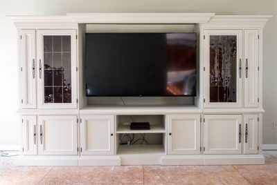 Entertainment-Center-Makeover-Fusion-Mineral-Champlain