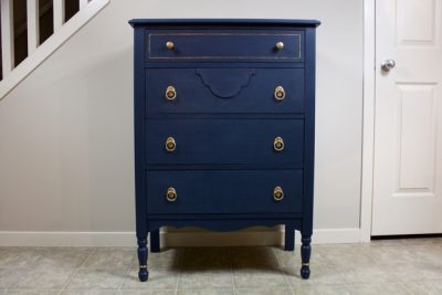 FAT-Dresser-Before-and-After-28