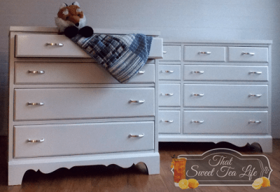 Simply_White_Dresser_8