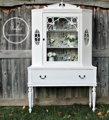SnowWhiteChinaCabinet2 - Copy