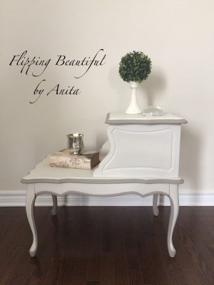 anita-harris-white-table