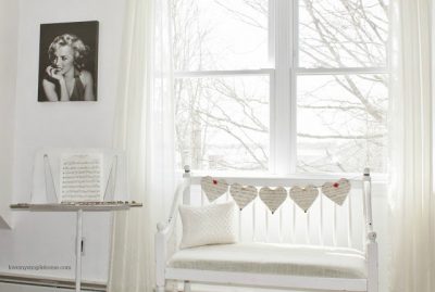 dreamy-white-bench-love-my-simple-home-IMG_0480