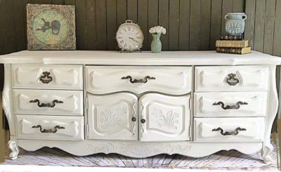 house-aalia-white-grand-dresser