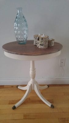 karine-gagnon-white-table