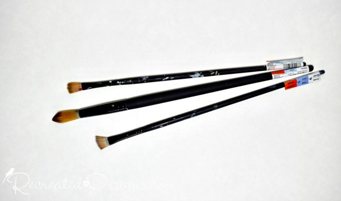 long handled paint brushes