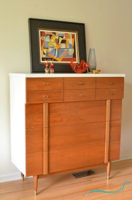 michelle-muncaster-white-wood-dresser