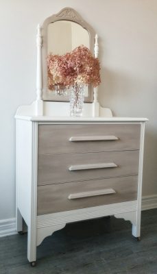 painted-dresser-white-dejavu