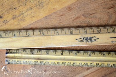 vintage-rulers-wood-recreateddesigns