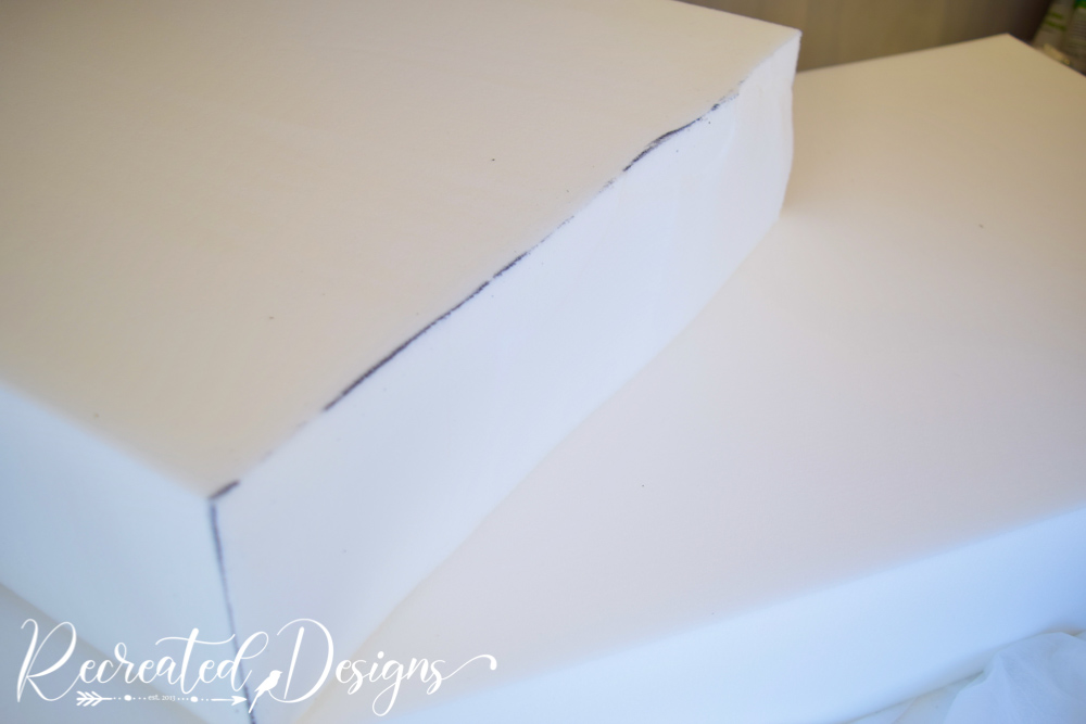 How to Firm Up Your Soft Couch in Minutes Recreated Designs