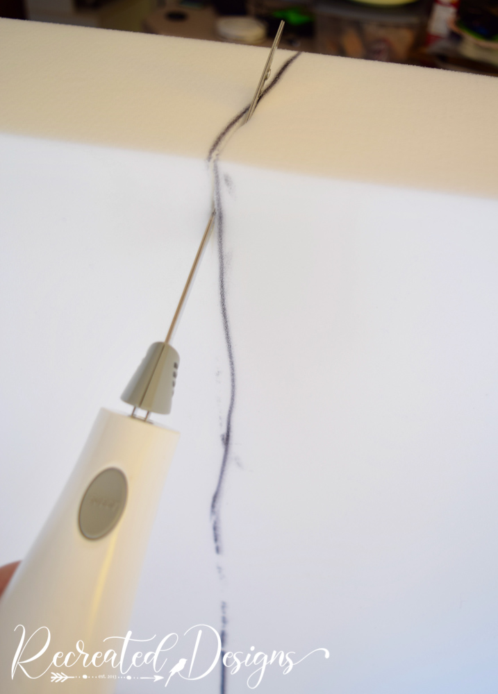 How to Firm Up Your Soft Couch in Minutes Recreated Designs