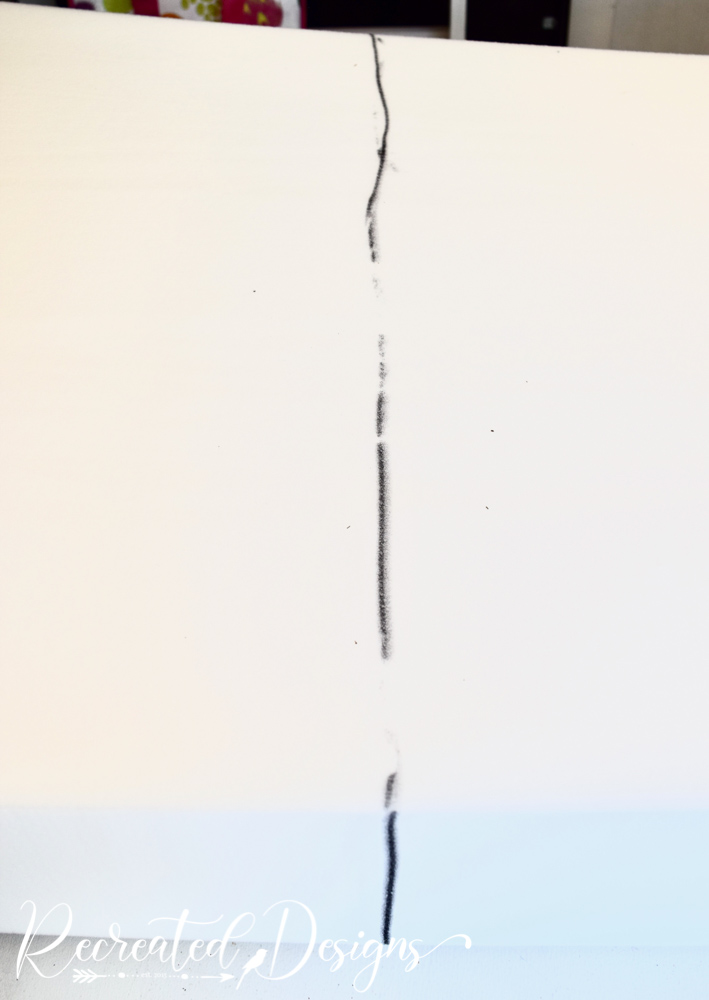 How to Firm Up Your Soft Couch in Minutes Recreated Designs