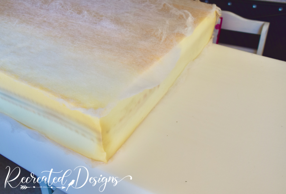 How to Firm Up Your Soft Couch in Minutes Recreated Designs