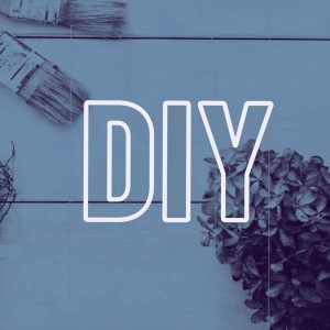 DIY videos